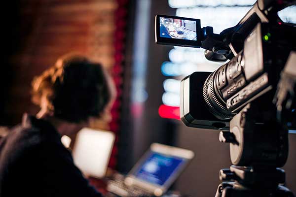 How to Start Film Production in Dubai