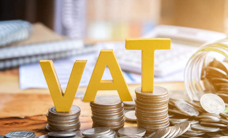 Important things to know about VAT for Businesses