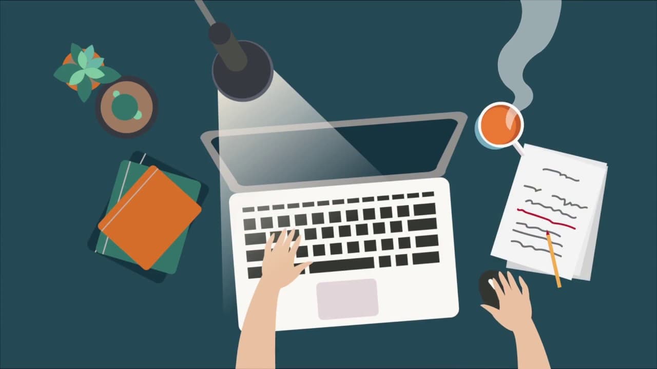How To Start An Online Business In Dubai