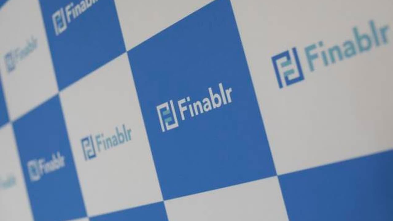 UAE-Based Finablr Expands Its Operations to Saudi Arabia