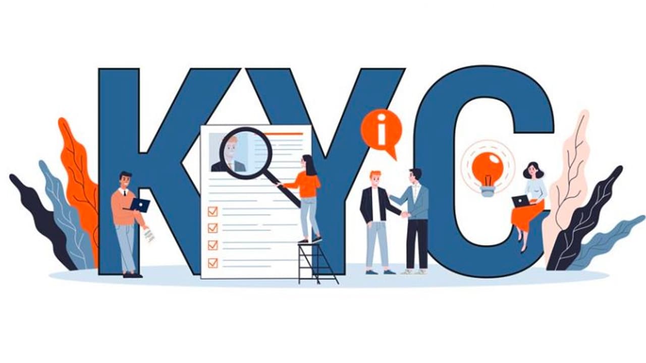 Introduction of KYC Blockchain to Boost UAE Banks’ Profitability
