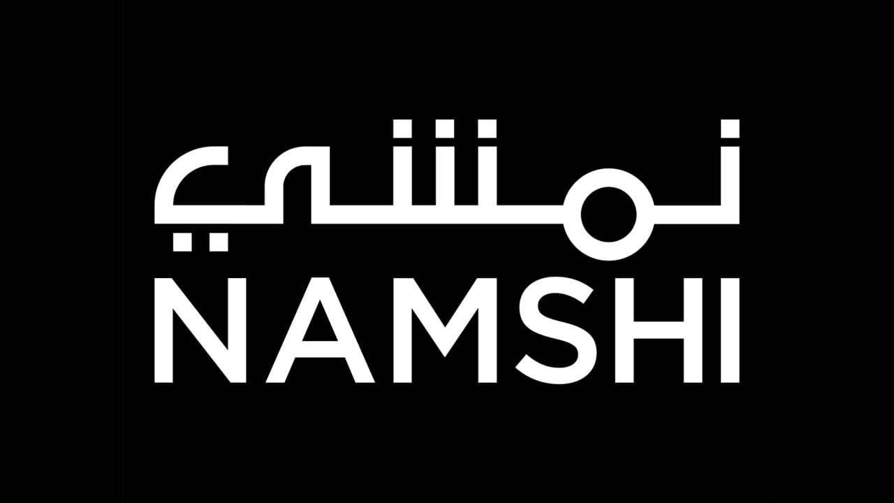 Namshi Partners With Emirates Skywards
