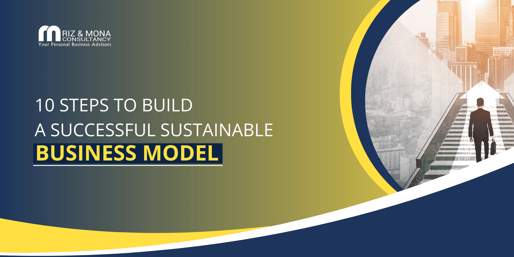 sustainable-business-model-rizmona