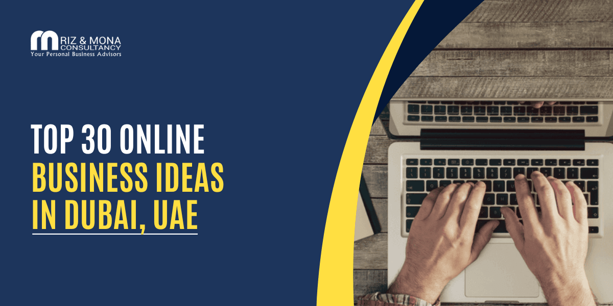 Top-30-Online-Business-Ideas-Dubai