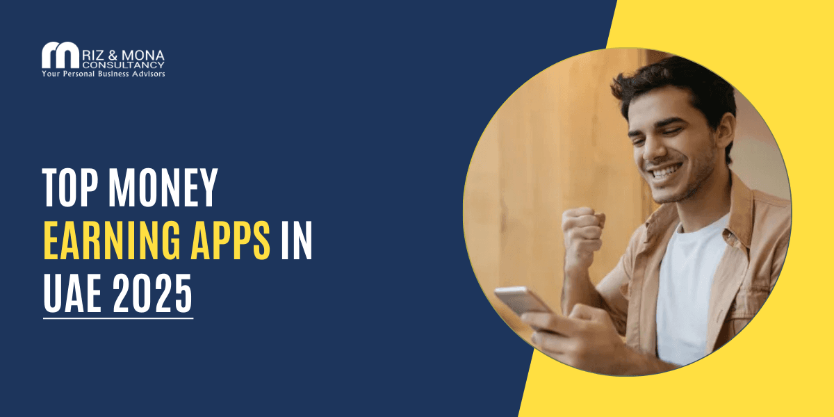 Top-Money-Earning-Apps-in-UAE-2025