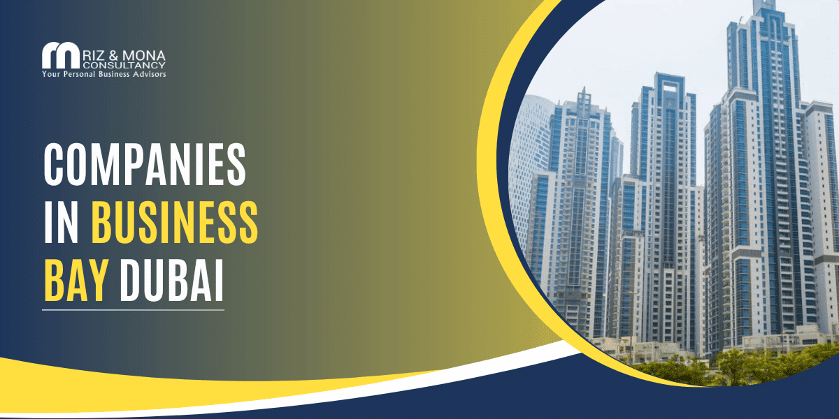 Companies-in-business-bay-Dubai