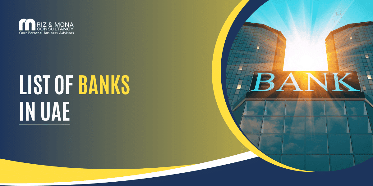 list-of-banks-in-uae