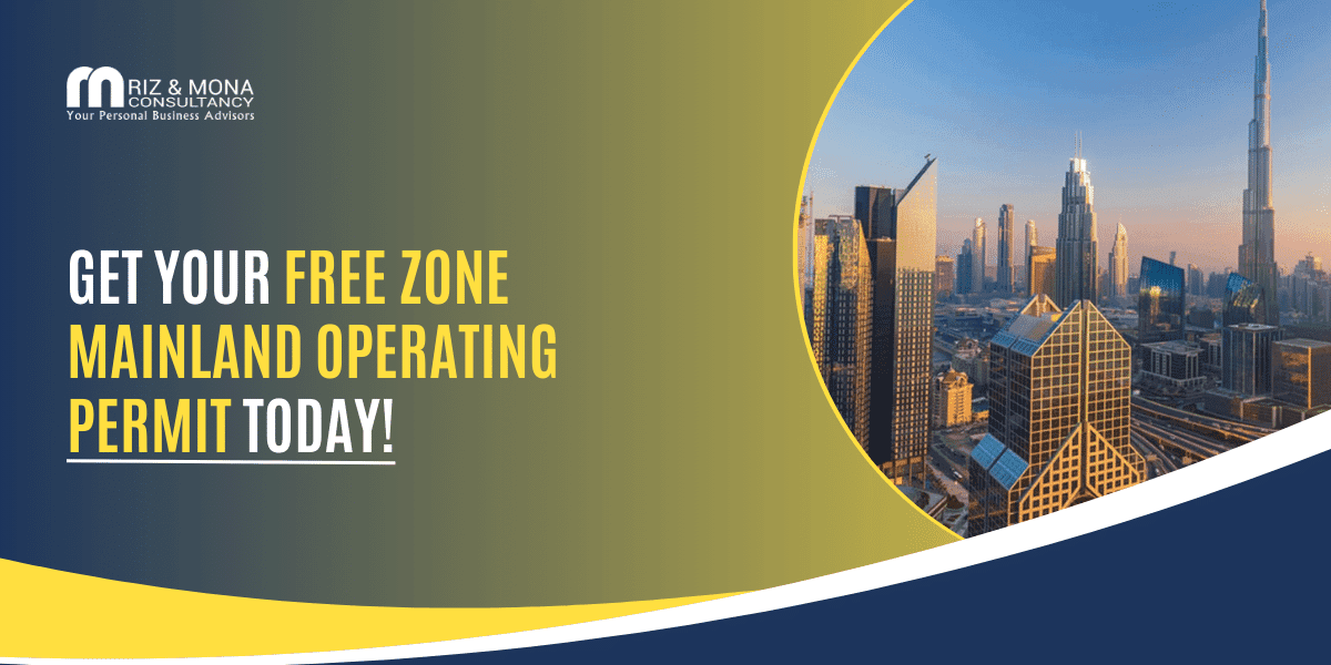 free-zone-mainland-operating-permit