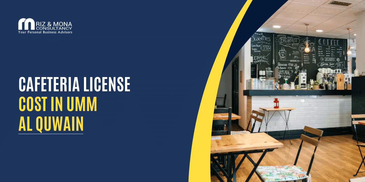 Cafeteria-License-Cost-in-umm-al-quwain