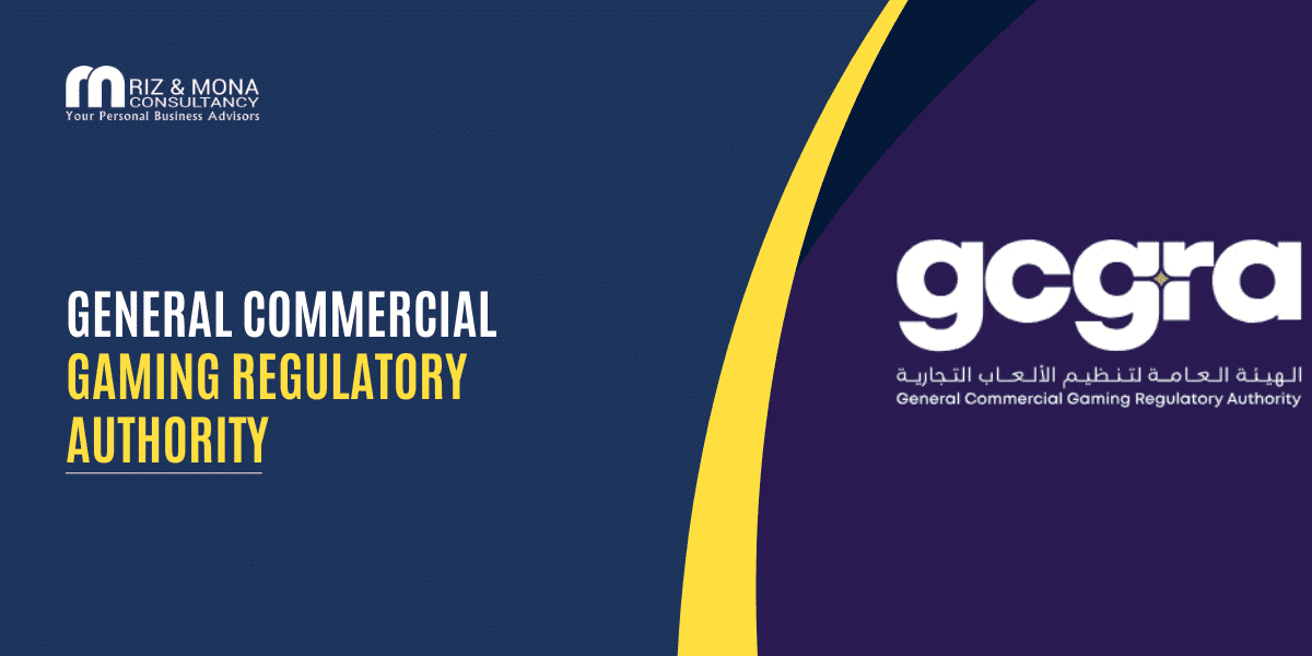 gcgra-uae