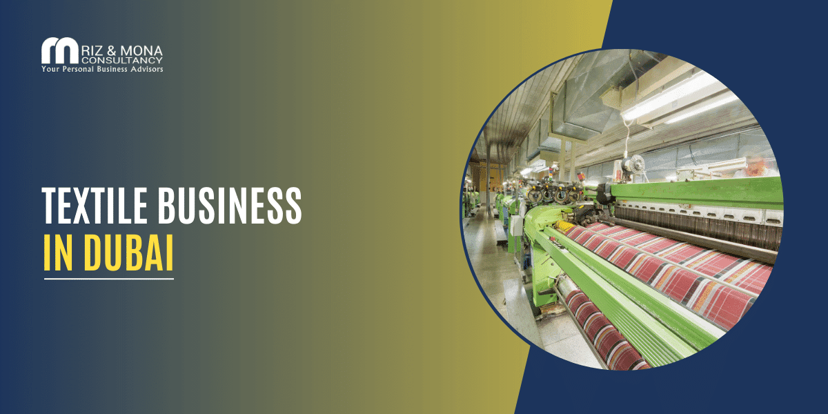 Textile-business-in-dubai