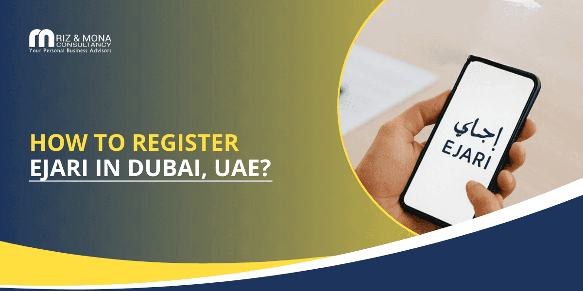 How-to-Register-Ejari-in-Dubai