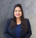 Nirmala Das - Business Setup Consultant