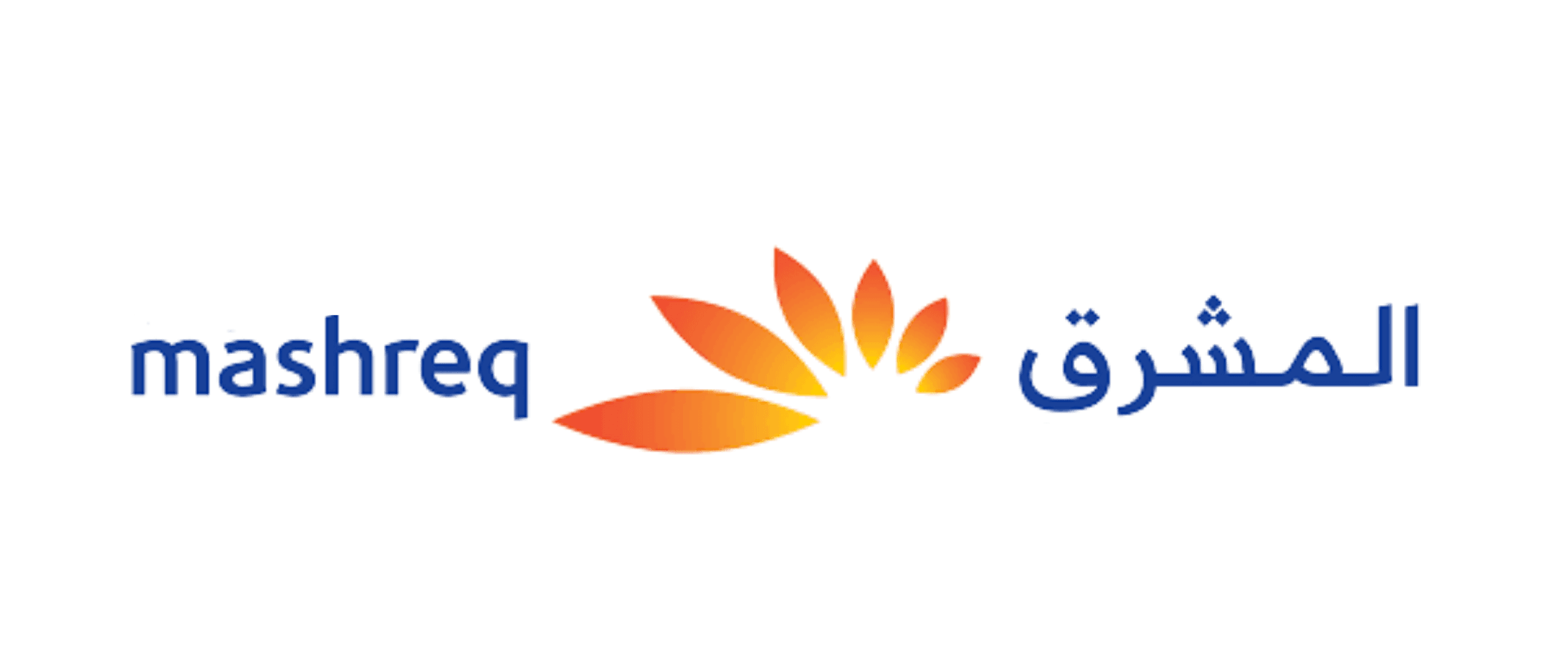 Mashreq Bank
