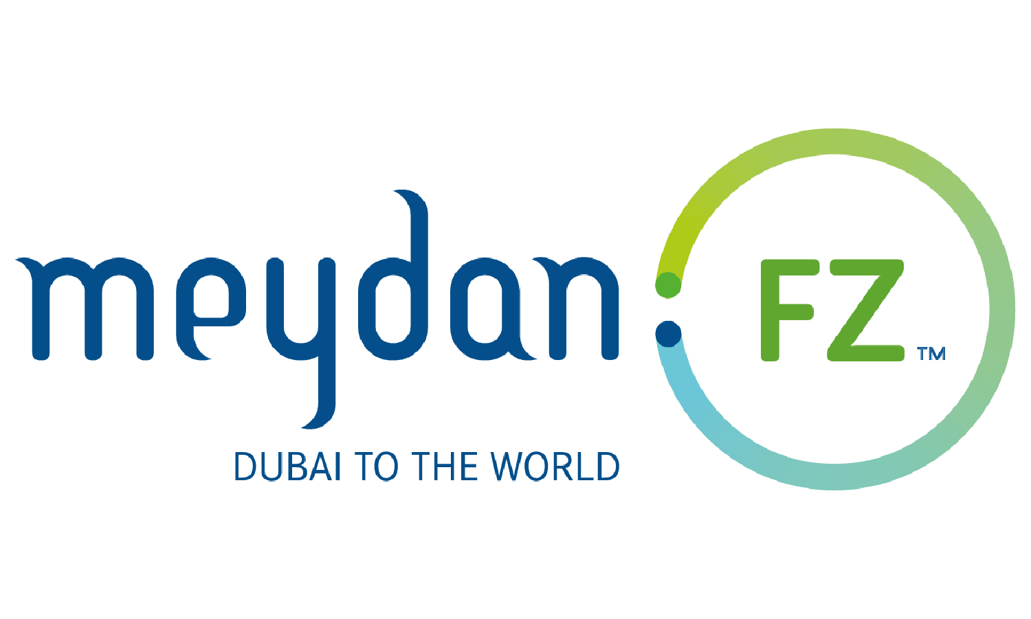 Meydan Free Zone