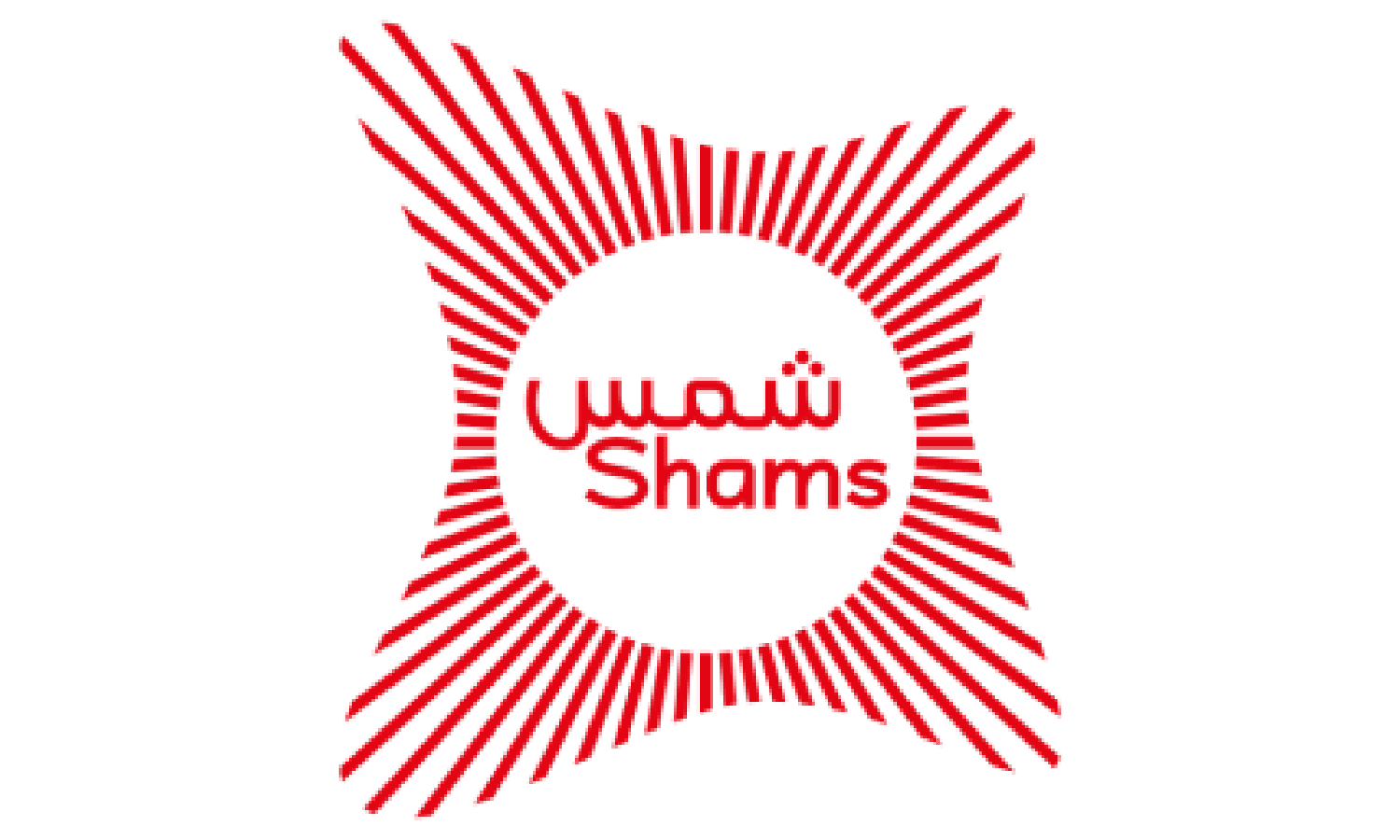 SHAMS