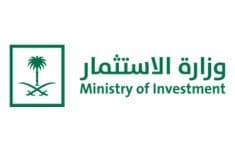 MISA (Foreign Investment)
