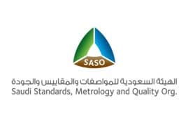SASO