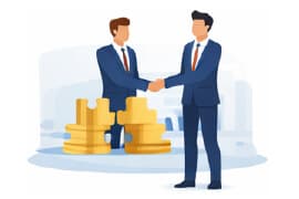 General Partnership
