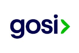GOSI