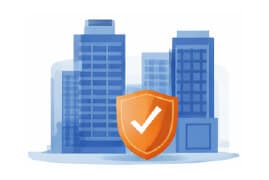 Limited Liability Company