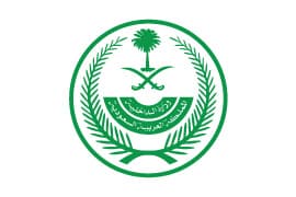 Ministry of Interior