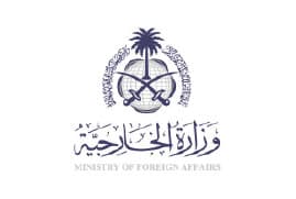 MOFA