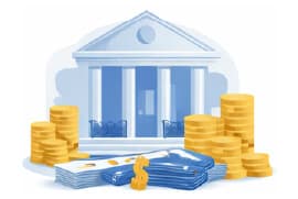 Joint Stock Company