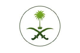 Saudi Embassy