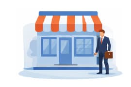 Sole Establishment