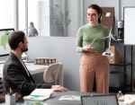 Free Zone Company Formation Consultants