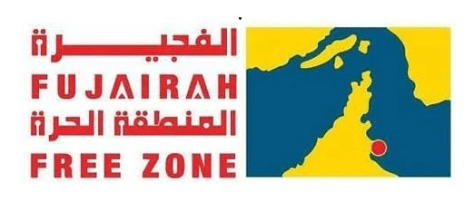 Fujairah Free Zone (FFZA)