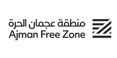 Ajman Free Zone