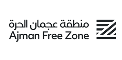Ajman Free Zone