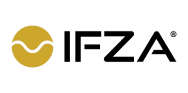 IFZA Dubai