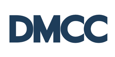 DMCC Free Zone