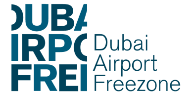DAFZA Free Zone