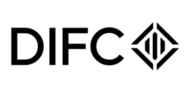 DIFC Freezone