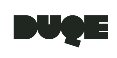 DUQE Freezone