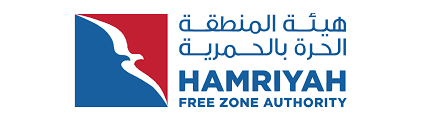 Hamriya Free Zone (Sharjah)