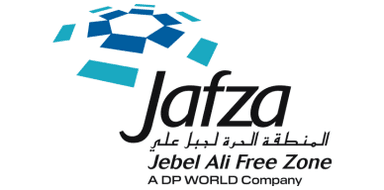 JAFZA Freezone