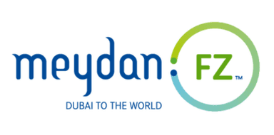 Meydan Freezone
