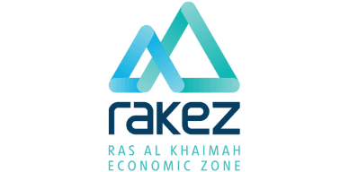 Ras Al Khaimah Economic Zone