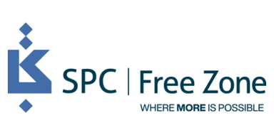SPC Free Zone