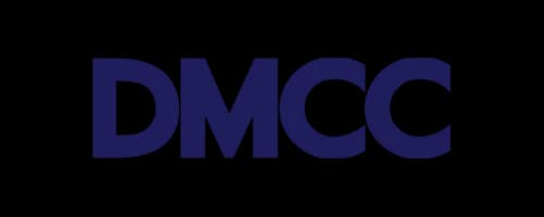 DMCC Free Zone