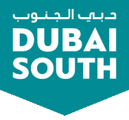 Dubai South Free Zone