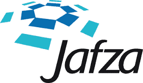 Jebel Ali Free Zone (JAFZA)