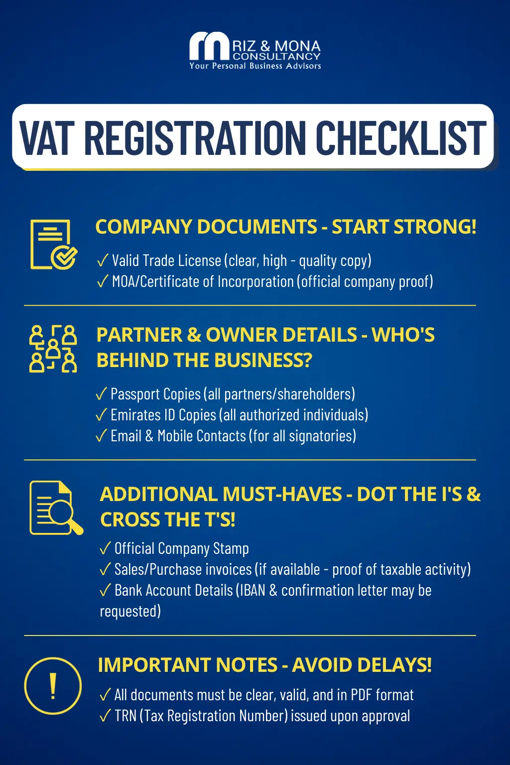 Infographic