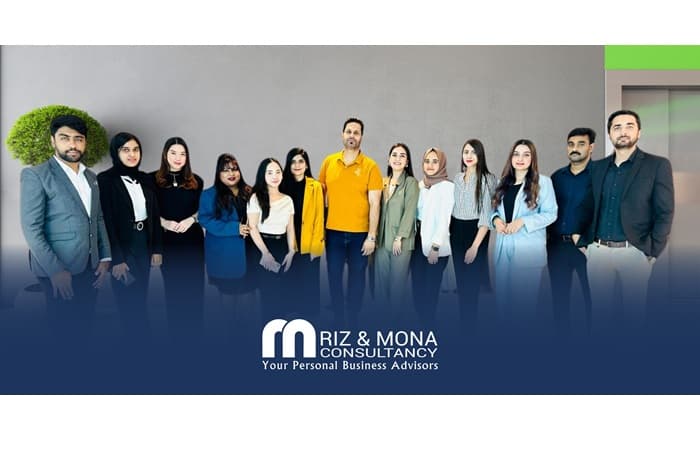 Riz & Mona Consultancy Expands Operations to Saudi Arabia Through Strategic Partnerships