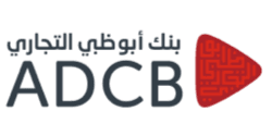 ADCB